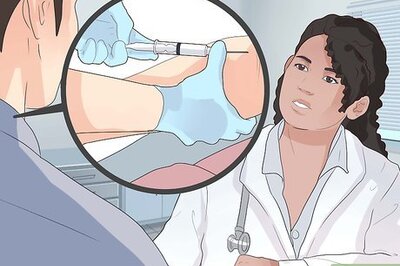 How to Heal a Keloid