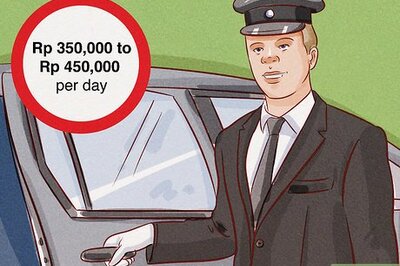 How to Get Around Bali