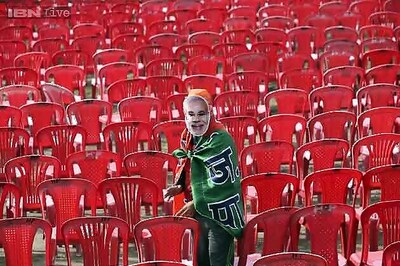 J&K Assembly elections: BJP's 'Mission 44+' faces a roadblock in Kashmir Valley