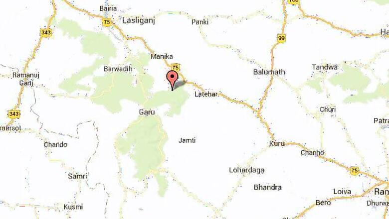 Tribals living in remote village ask for better health, education facilities