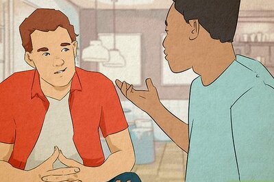 How to Audition for an Orchestra (Kids)