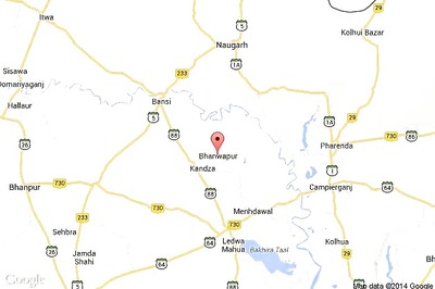 Youth beaten to death allegedly over love affair by unidentified persons