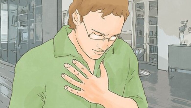 How to Mentalize Relationships