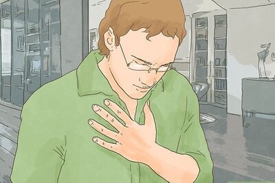 How to Mentalize Relationships