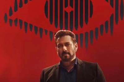 Bigg Boss 18: Salman Khan Promises Time Ka Tandav In New Promo; Leaves Fans Excited