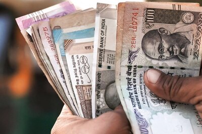 Cash Might Not Be The Best Way To Achieve Employee Motivation, Says Study