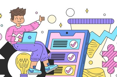 How Gen Z Can Balance Self-Care Along with Their Financial Well-Being? Find Out