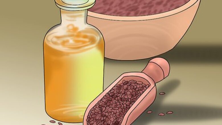 How to Take Care of Your Cricket Bat