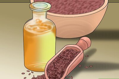 How to Take Care of Your Cricket Bat