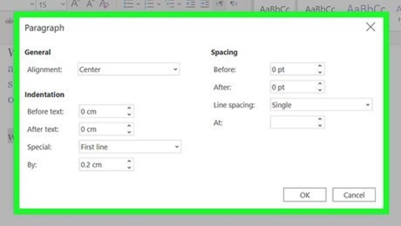 How to Format eBooks