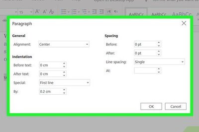 How to Format eBooks