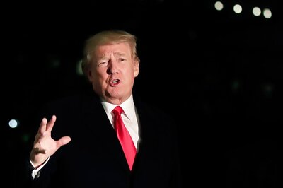 Trump Likely to Approve Release of Secret Memo Defying FBI