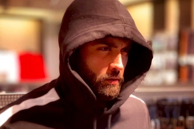 Vivian D’Sena On Bigg Boss 16 Participation: ‘This Has Become a Joke, Yearly Rumour’