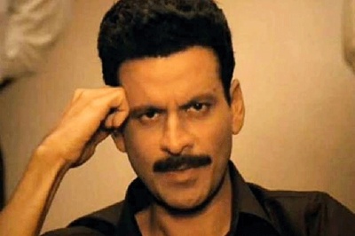 Manoj Bajpayee Posts Angry Message For Spreading Rumours About Irrfan Khan's Illness