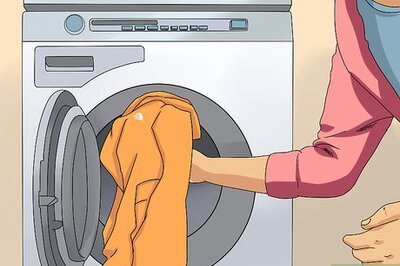 How to Wash a North Face Jacket
