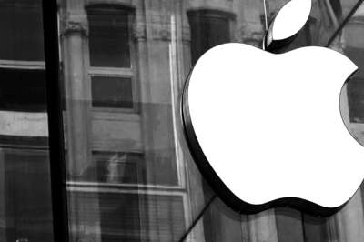 Apple And Jony Ive End Consulting Deal For Designing Products: Report