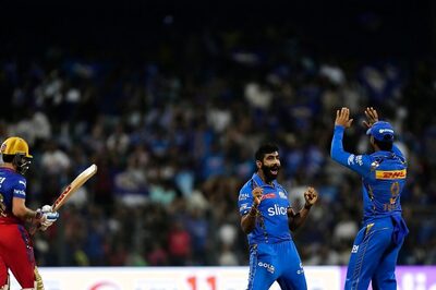 'Virat Kohli Was Trying Too Much...': Aakash Chopra Explains Why RCB Superstar's Approach Against Jasprit Bumrah Backfired