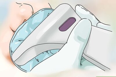 How to Whiten Your Teeth Fast