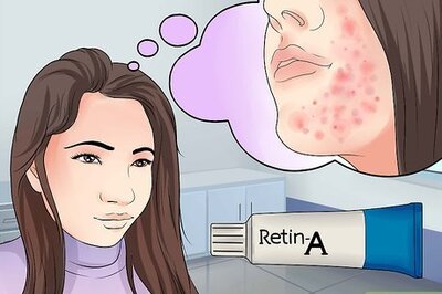 How to Use Retin A