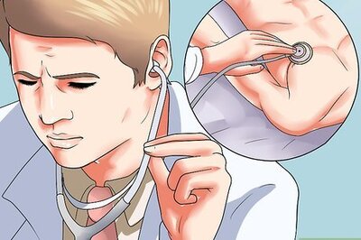 How to Document Pulses