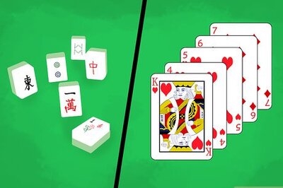 How to Play Mahjong Solitaire In Real-Life and Online