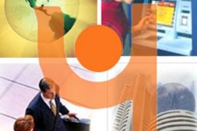 PNB hikes deposit rates to 0.5 pc