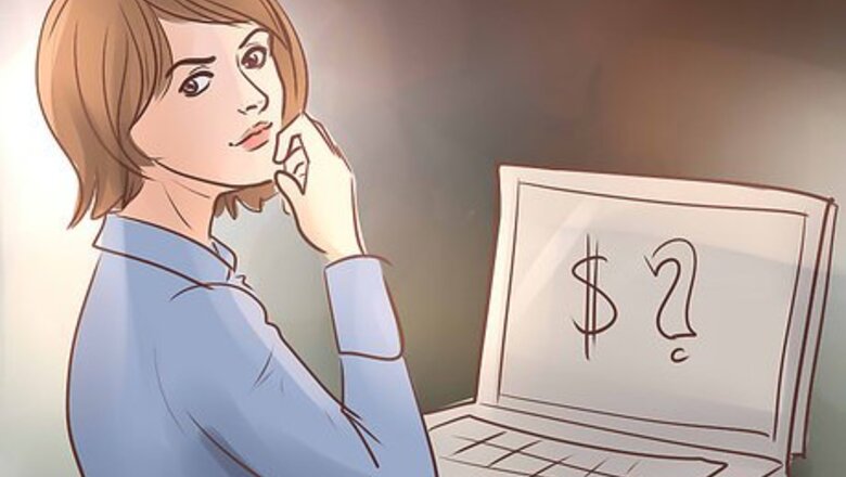 How to Evaluate a Home's Resale Value