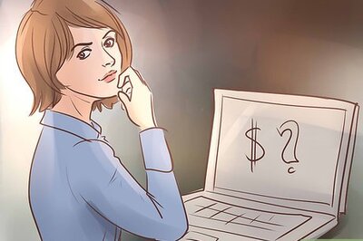 How to Evaluate a Home's Resale Value