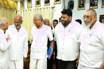 Opinion | Reviving the Spirit of Common Struggles in Sri Lanka