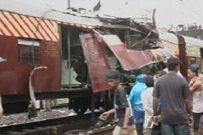 7/11 accused sent to police custody