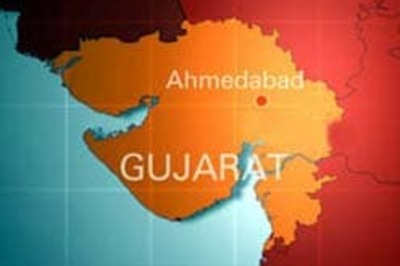 BJP to organise Dalit rally in Gujarat