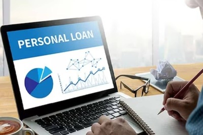 Taking Personal Loan? Don't Forget To Ask These Questions From Your Bank