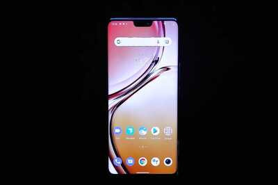 Indian Smartphone Market Grew 2% In Q1 2022, Xiaomi Remains Leader Despite Reduced Market Share