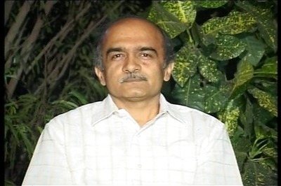 Probe Bhushan's Himachal land deals: Cong
