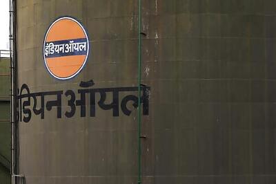 Cabinet approves 10 pc stake sale in Indian Oil; to fetch Rs 3,750 crore