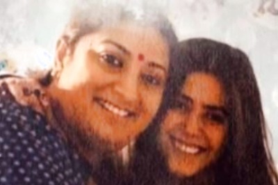 From Kyunki... to Pavitra Rishta and Bade Achhe Lagte Hai, Top 5 Shows of India's Soap Opera Queen