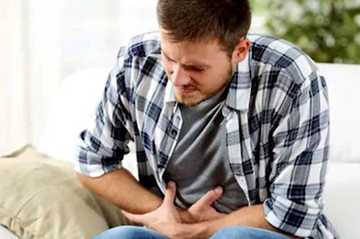 These Food Items May Cause Stomach-related Issues. Avoid Them