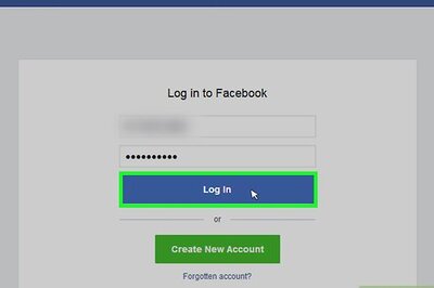How to Create a Facebook Fan Page