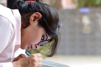 GATE Result 2024: Scorecards to be Available From March 23; Check Counselling Process