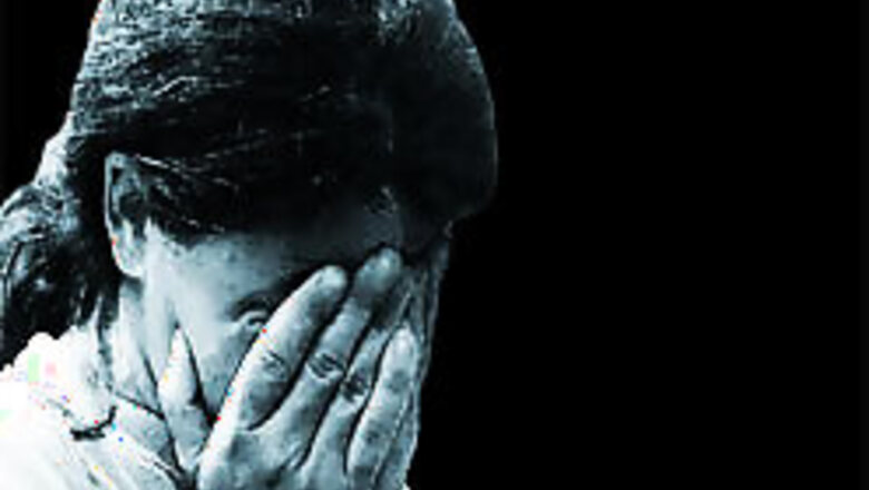 80-year-old Chilean priest accused of sexual abuse