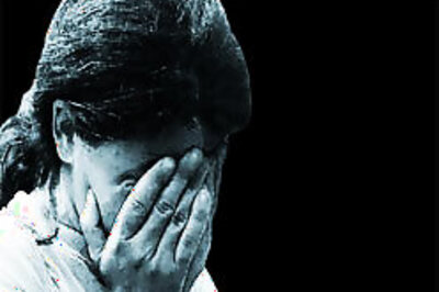 80-year-old Chilean priest accused of sexual abuse