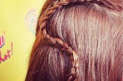 Hair Care: 6 Home Remedies That'll Make Your Life Easier This Monsoon