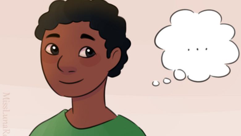 How to Be Supportive of Agender People