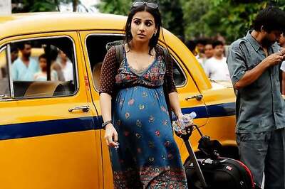 'Big stars can't be good actors? That's bull!'