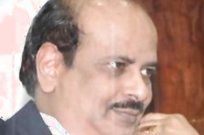 Defiant Dinakaran transferred to Sikkim HC