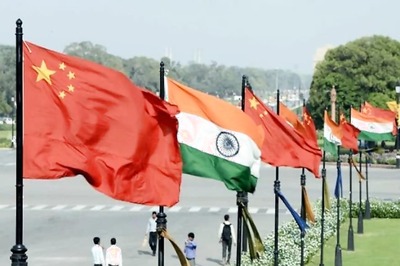 India Again Rejects China's Claim over Galwan Valley, Another Round of Talks Expected Tomorrow