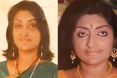 Actress Sreelatha ask for help to overcome penury