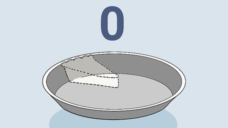 How to Use the Number Zero in Math