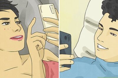 How to Talk Dirty on the Phone