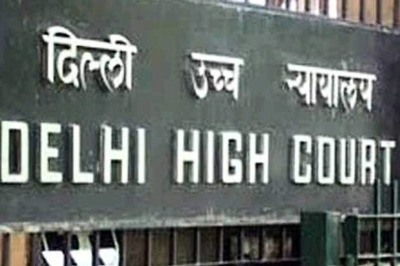 Delhi High Court cancels bail of youngster who attacked woman lawyer
